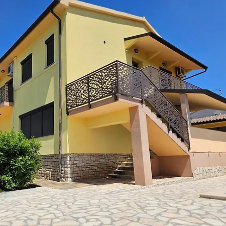 Maredi With Pool * 풀라