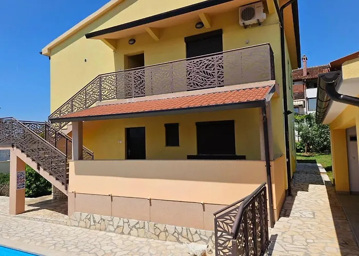 Maredi With Pool * 풀라