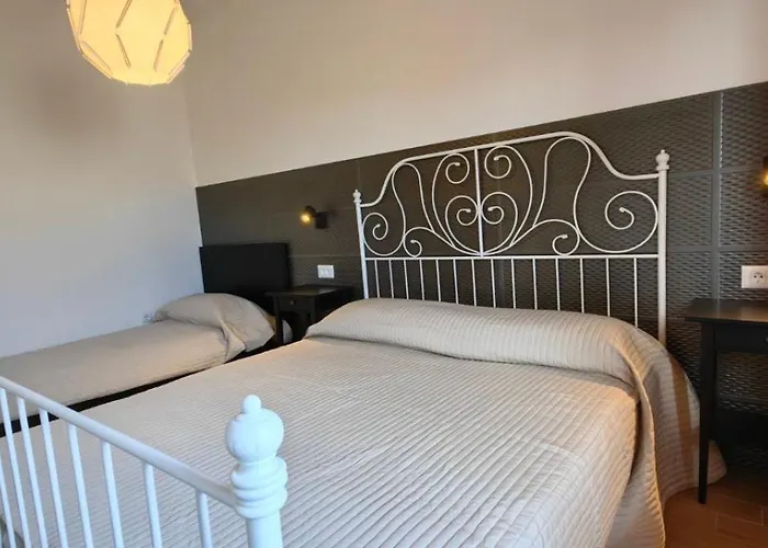 Maredi With Pool 풀라