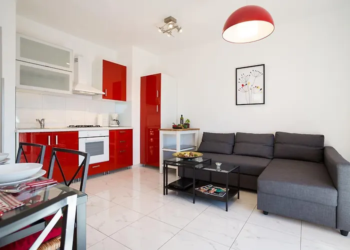 Maredi With Pool * 풀라