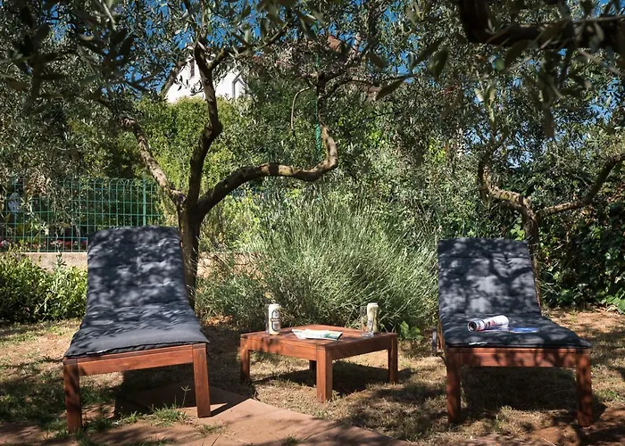 Maredi With Pool 풀라