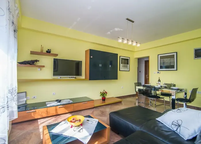 Maredi With Pool * 풀라